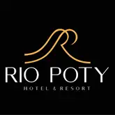 Hotel Rio Poty